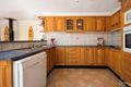 Property photo of 3 Silverleaf Row Menai NSW 2234