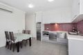 Property photo of 164/115 Neerim Road Glen Huntly VIC 3163