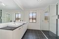 Property photo of 10 Fulton Place North Kellyville NSW 2155