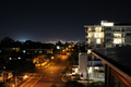 Property photo of 7/11 Kingsmill Street Chermside QLD 4032
