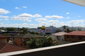 Property photo of 7/11 Kingsmill Street Chermside QLD 4032