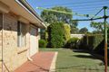 Property photo of 11 Atlantic Boulevard Canning Vale WA 6155