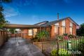 Property photo of 53 Centenary Drive Mill Park VIC 3082
