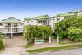 Property photo of 2/1 Hillsdon Road Taringa QLD 4068