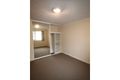 Property photo of 2/1 Hillsdon Road Taringa QLD 4068