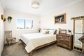 Property photo of 6/20 Stuart Street Collaroy NSW 2097