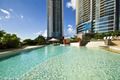 Property photo of 21907/5 Lawson Street Southport QLD 4215