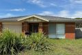 Property photo of 7 Everwin Drive Werribee VIC 3030
