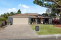 Property photo of 1 Bushlark Way Carindale QLD 4152