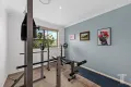 Property photo of 1 Bushlark Way Carindale QLD 4152