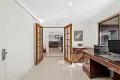 Property photo of 1 Bushlark Way Carindale QLD 4152