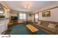 Property photo of 248 Clarence Street Howrah TAS 7018