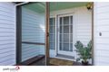 Property photo of 248 Clarence Street Howrah TAS 7018