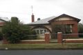 Property photo of 12 Darlow Street Wagga Wagga NSW 2650