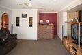 Property photo of 12 Drenthe Place Mahomets Flats WA 6530
