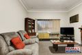 Property photo of 330 Wanneroo Road Nollamara WA 6061