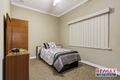 Property photo of 330 Wanneroo Road Nollamara WA 6061