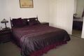 Property photo of 183 Balaclava Road Caulfield North VIC 3161