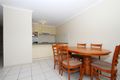 Property photo of 13/6 Campbell Street Epping VIC 3076