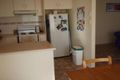 Property photo of 10 Scarlet Runner Road The Pines SA 5577