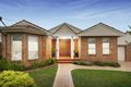 Property photo of 92 Deakin Street Essendon VIC 3040