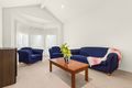 Property photo of 92 Deakin Street Essendon VIC 3040