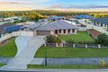 Property photo of 68 Titmarsh Circuit Fernvale QLD 4306