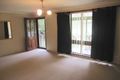 Property photo of 17 Pangari Close Wyoming NSW 2250