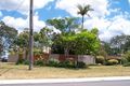 Property photo of 92 Keona Road McDowall QLD 4053