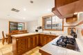 Property photo of 53 Centenary Drive Mill Park VIC 3082