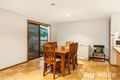 Property photo of 53 Centenary Drive Mill Park VIC 3082