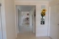 Property photo of 12 Clancy Place Goulburn NSW 2580