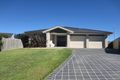 Property photo of 12 Clancy Place Goulburn NSW 2580