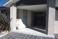 Property photo of 12 Clancy Place Goulburn NSW 2580