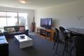 Property photo of 12 Clancy Place Goulburn NSW 2580