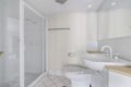 Property photo of 2/1 Hillsdon Road Taringa QLD 4068