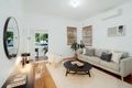 Property photo of 29 Phillips Street Hamilton North NSW 2292