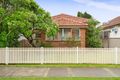 Property photo of 29 Phillips Street Hamilton North NSW 2292