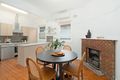 Property photo of 29 Phillips Street Hamilton North NSW 2292