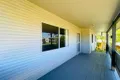 Property photo of 19 Spring Crescent Dysart QLD 4745