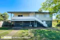 Property photo of 19 Spring Crescent Dysart QLD 4745