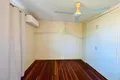 Property photo of 19 Spring Crescent Dysart QLD 4745