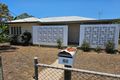 Property photo of 64 Canberra Street Ayr QLD 4807