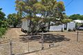 Property photo of 64 Canberra Street Ayr QLD 4807
