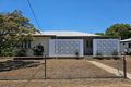 Property photo of 64 Canberra Street Ayr QLD 4807