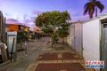 Property photo of 330 Wanneroo Road Nollamara WA 6061