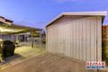 Property photo of 330 Wanneroo Road Nollamara WA 6061