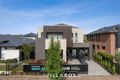Property photo of 9 Casey Boulevard Fyansford VIC 3218