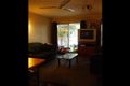 Property photo of 18 Flanagan Street Coominya QLD 4311