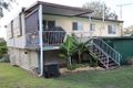 Property photo of 14 James Street Laidley QLD 4341